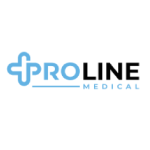 ProLine Medical coupons